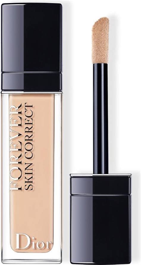 douglas dior concealer|dior concealer price.